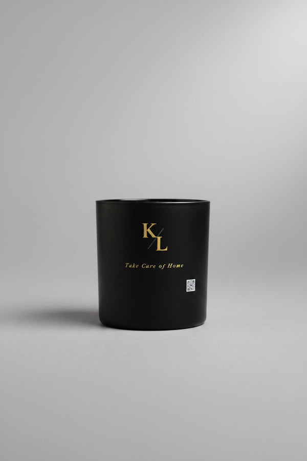 Kings & Lotus Home Collection