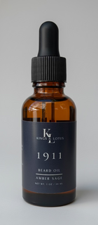 Brown glass bottle with black cap